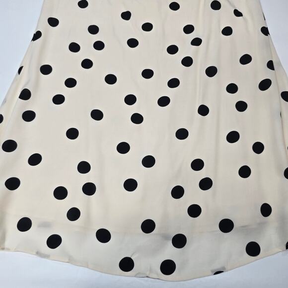 LPA Idella Dress in Samantha Print Large - Picture 3 of 13